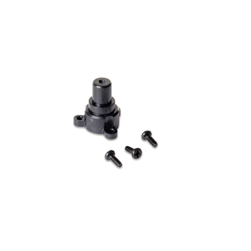Hobbyzone Motor Collet: Apprentice STOL 700 / HBZ6107