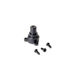 Hobbyzone Motor Spannzange: Apprentice STOL 700 / HBZ6107