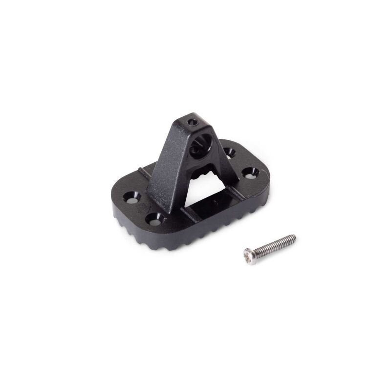Hobbyzone Motor Mount: Apprentice STOL 700 / HBZ6108