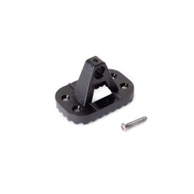 Hobbyzone Motor Mount: Apprentice STOL 700 / HBZ6108