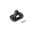 Hobbyzone Motor Mount: Apprentice STOL 700 / HBZ6108