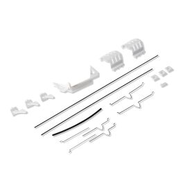 Hobbyzone Kleinteilesatz: Apprentice STOL 700 / HBZ6109