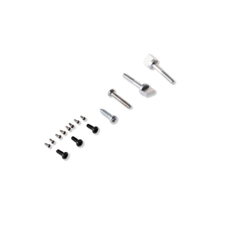 Hobbyzone Screw Set: Apprentice STOL 700 / HBZ6111