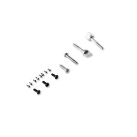 Hobbyzone Screw Set: Apprentice STOL 700 / HBZ6111