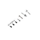 Hobbyzone Screw Set: Apprentice STOL 700 / HBZ6111