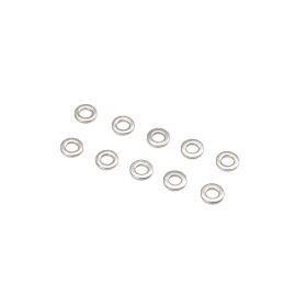 Losi Unterlegscheibe 2.2mm x 4.5mm x 0.3mm (10...