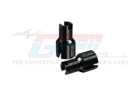 GPM Carbon-Stahl Diff-Mitnehmer v/h (2) / GPMMGG039SBK