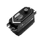 SRT Brushless Servo HV - High torque i-BUS2 35.0kg/0.53sec @8,4V / BHX6