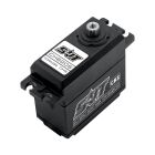 SRT Coreless Servo HV 18.0kg/0.10sec @7.4V / CH620S