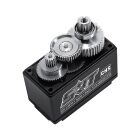 SRT Coreless Servo HV 18.0kg/0.10sec @7.4V / CH620S