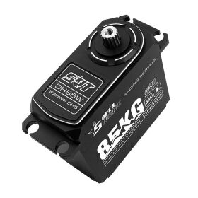 SRT DH85W Big Scale 85.0kg/0.15sec @8,4 / DH85W