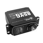 SRT DH85W Big Scale 85.0kg/0.15sec @8,4 / DH85W