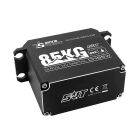 SRT DH85W Big Scale 85.0kg/0.15sec @8,4 / DH85W