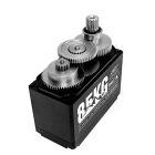 SRT DH85W Big Scale 85.0kg/0.15sec @8,4 / DH85W