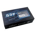 SRT DH85W Big Scale 85.0kg/0.15sec @8,4 / DH85W