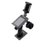 Flysky Noble NB4-Pro+ Sender mit 2 Empfänger / FS001P