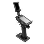 Flysky Noble NB4-Pro+ Sender mit 2 Empfänger / FS001P