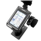 Flysky Noble NB4-Pro+ Sender mit 2 Empfänger / FS001P