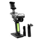 Flysky Noble NB4-Pro+ Sender mit 2 Empfänger / FS001P