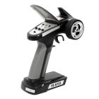 Flysky FS-GT2E Sender 2 Kanal mit 1 Empfänger / FS055