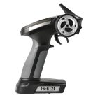 Flysky FS-GT2E Sender 2 Kanal mit 1 Empfänger / FS055