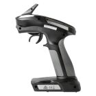 Flysky FS-GT2E Sender 2 Kanal mit 1 Empfänger / FS055