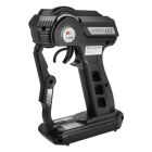 Flysky FS-GT2F Sender 2 Kanal mit 1 Empfänger / FS056