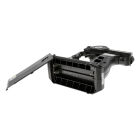 Flysky FS-GT2F Sender 2 Kanal mit 1 Empfänger / FS056