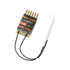 Flysky Tr8B Receiver 8 Channel AFHDS 3 / FS058