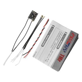 Flysky TMr Receiver S-BUS AFHDS 3 / FS060