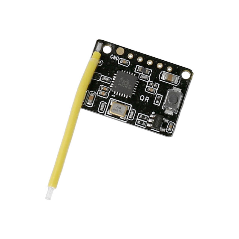 Flysky Mini-Z EVO Car Receiver AFHDS 3 / FS061