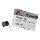 Flysky Mini-Z EVO Car Receiver AFHDS 3 / FS061