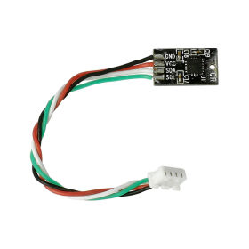 Flysky Gyro für GMR Empfänger / FS062