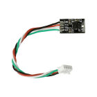 Flysky Gyro für GMR Empfänger / FS062