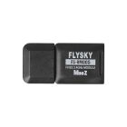 Flysky MiniZ Modul für NB4 Sender / FS063