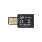 Flysky MiniZ Modul für NB4 Sender / FS063