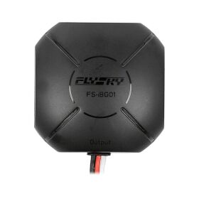 Flysky GPS Module / FS065