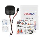 Flysky GPS Module / FS065