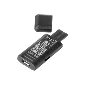 Flysky Wireless Trainer Unit / FS066
