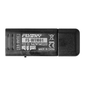 Flysky Wireless Trainer Unit / FS066
