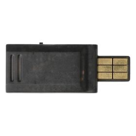 Flysky Wireless Trainer Unit / FS066