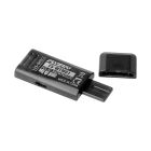 Flysky Wireless Trainer Unit / FS066