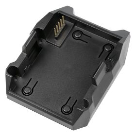 Flysky PL18 HF Modul Adapter für FRM302 / FS067