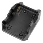 Flysky PL18 HF Modul Adapter für FRM302 / FS067