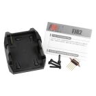 Flysky PL18 HF Modul Adapter für FRM302 / FS067