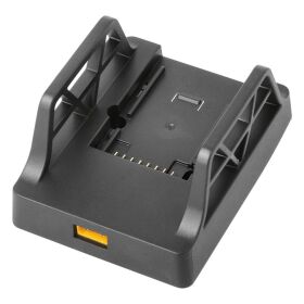 Flysky ST8, EL18 Adapter für Nano RF Modul / FS068