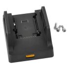 Flysky ST8, EL18 Adapter für Nano RF Modul / FS068