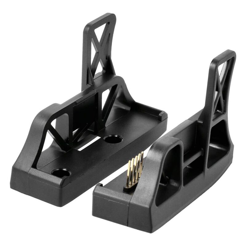 Flysky ST8, EL18 Adapter für RM003 und FRM302 Modul / FS069