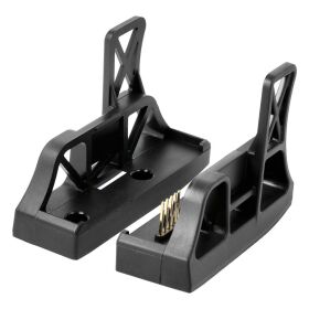 Flysky ST8, EL18 Adapter für RM003 und FRM302 Modul...