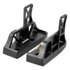 Flysky ST8, EL18 Adapter für RM003 und FRM302 Modul / FS069